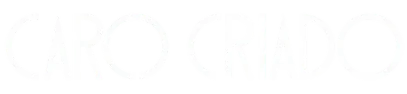 Logo de cliente de Estudio Atlas